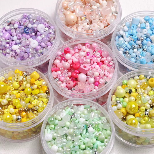 (wholesalers)Choose the beads you want on the live and pay for them here
