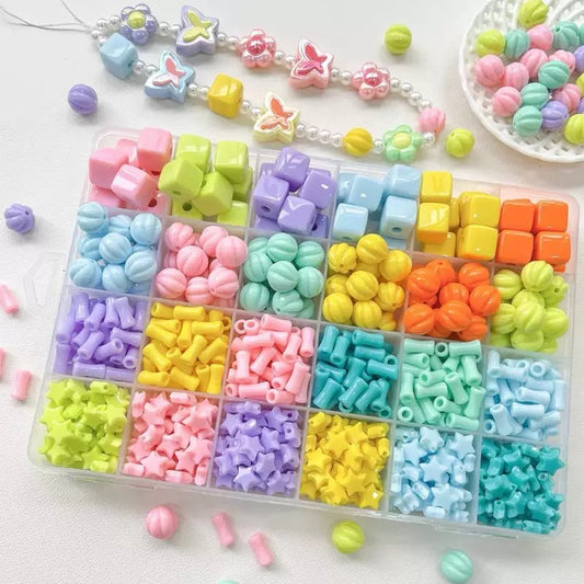 (wholesalers)Choose the beads you want on the live  and pay for them here