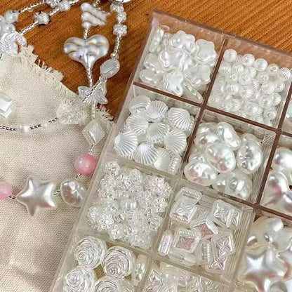 (wholesalers)Choose the beads you want on the live  and pay for them here