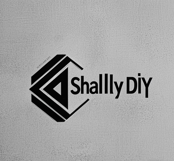 Shallyshop